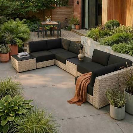 Outdoor