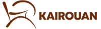 Kairouan Modern Furniture